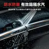 Cinta Doble Cara 3M9469Pc Transparente Resistente a Altas Temperaturas Película Adhesiva Sin Soporte VHB Reparación Teléfono Móvil Digital Cinta Fina 3m