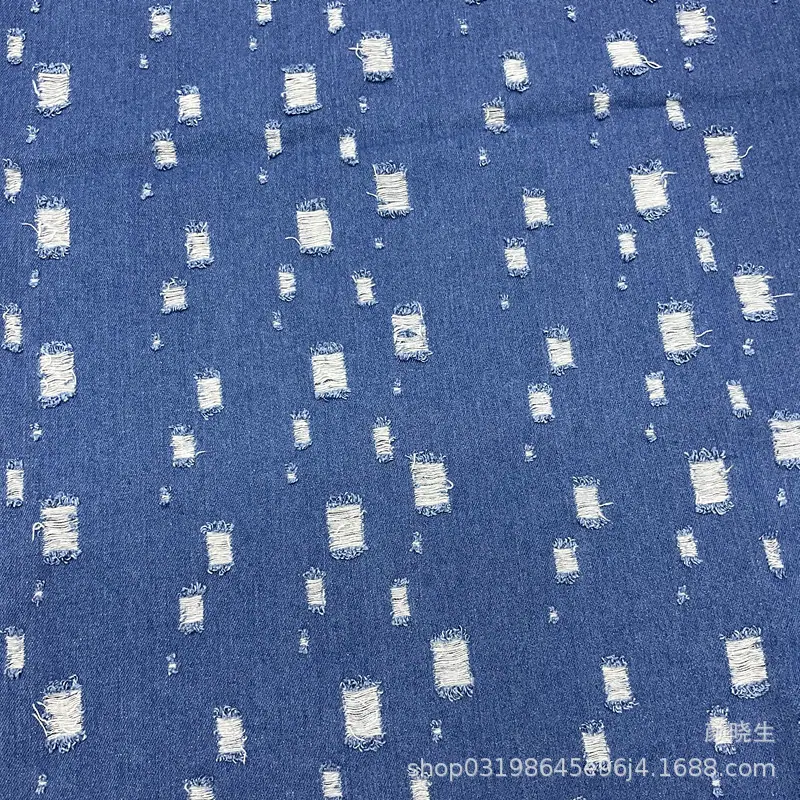 微信图片_20260623010156_4_9