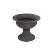 Vaso de Arranjo de Flores de Ferro Transfronteiriço, Arranjo de Atmosfera de Alto Padrão, Suporte para Velas, Decoração de Casamento, Vasos de Flores, Adereços para Poses de Fotografia