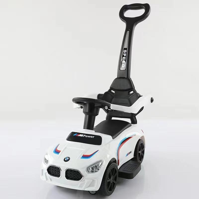 O1CN01mfxAnH1NSeO7Pc13i_!!2215