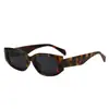 Óculos de sol retrô estilo gatinho transfronteiriços, proteção UV, estilosos para fotos, design de alta qualidade, perfeitos para férias na praia, estilo europeu e americano