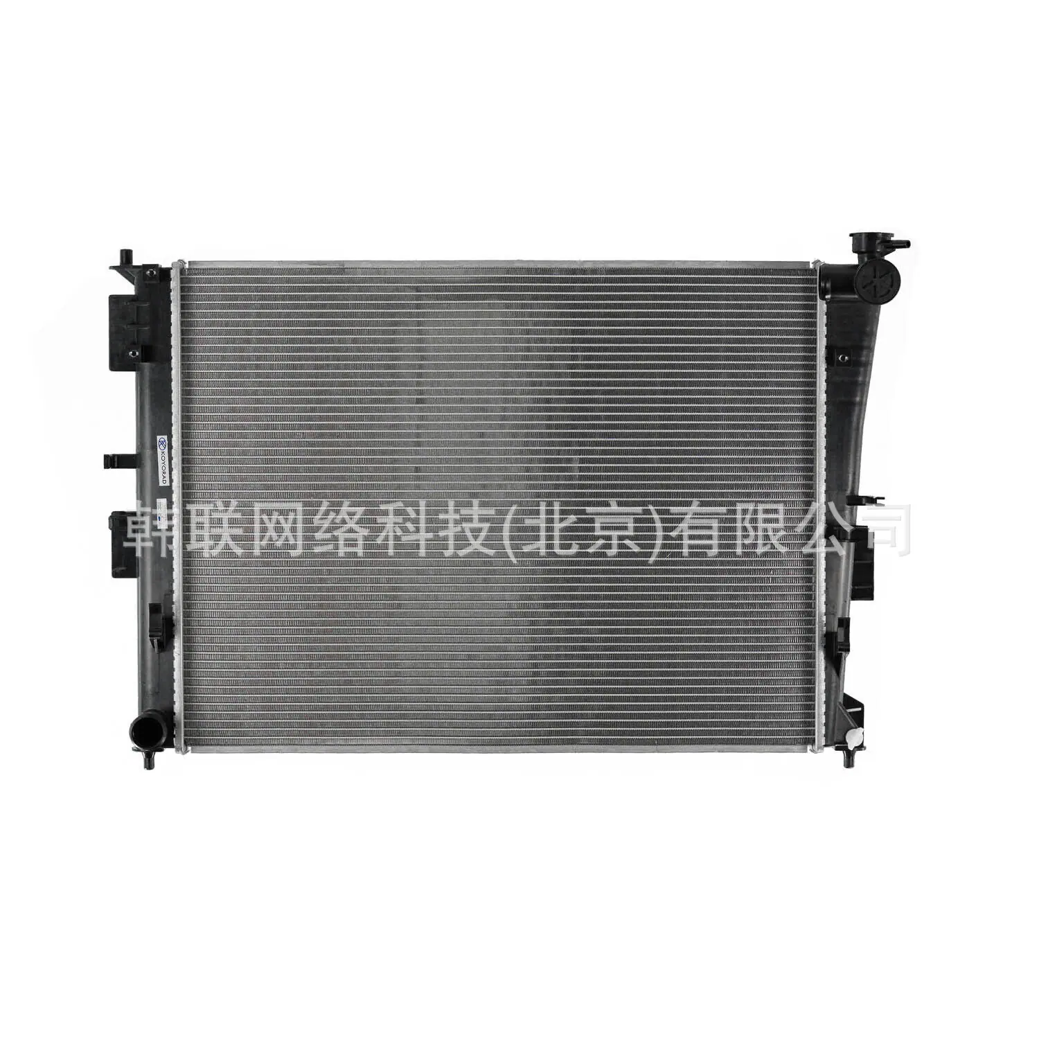 s-l1600 (6).jpg0