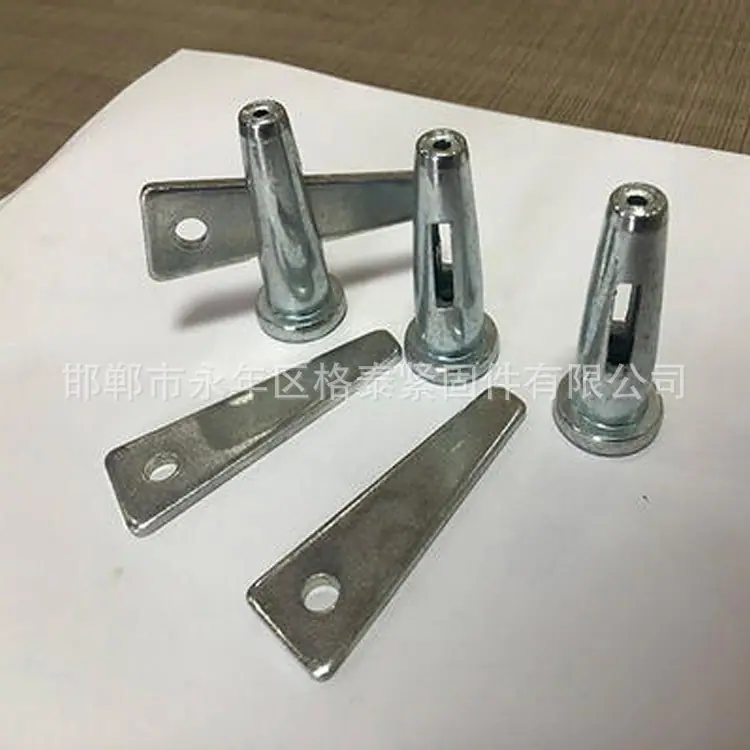销钉03.jpg