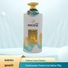 Condicionador Pan Ting condicionador suave de seda suave reparação para melhorar cabelos crespos secos 750g produtos genuínos atacado