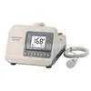 Monitor de Frecuencia Cardíaca Fetal de Escritorio para Exportación Fetal Doppler de Escritorio Fetal Doppler Fetal Doppler