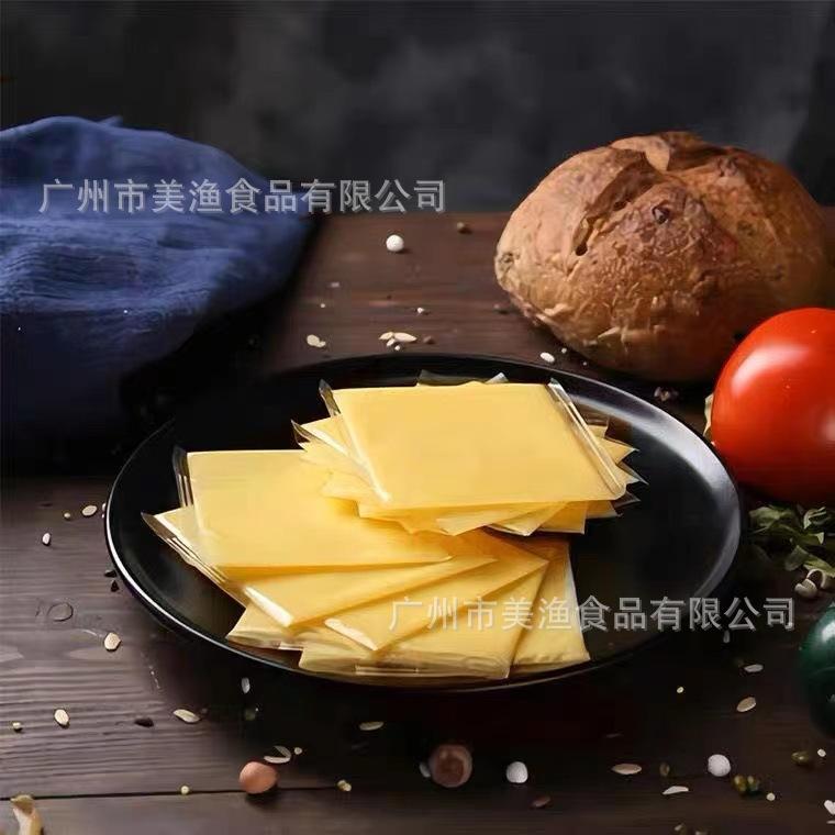 bb4d73fa1a002fb3b2f7bf7c836a38