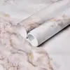 Borde Decorativo Autoadhesivo al por Mayor Tiras Decorativas Pegatinas para Bordes de Muebles y Mesas Tiras Selladoras de Madera para Bordes de Gabinetes Tiras Selladoras de Juntas