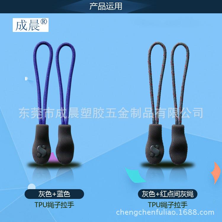 O1CN01FmVToY24MiYgVV2Sv_!!2009