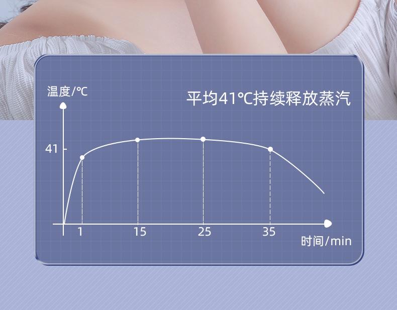 吉姆眼罩详情页_04.jpg