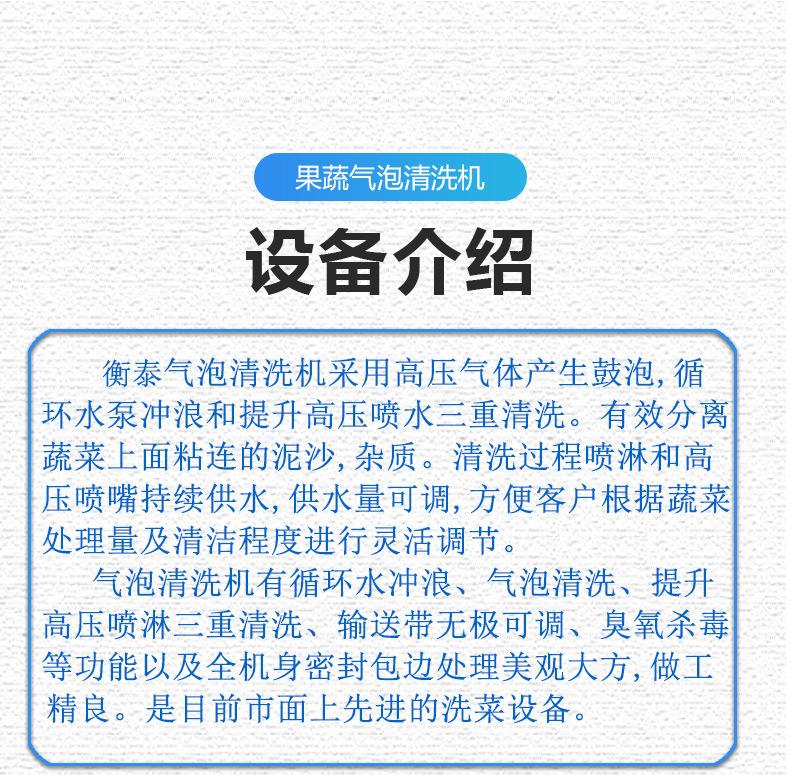 2气泡清洗机 (5).jpg