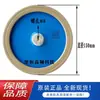 CCG81-1-3-4-6-7 300PF500PF1000PF1500PF2000PF capacitor de dieléctrico cerámico de alto voltaje
