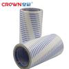 Cinta Doble Cara Fuerte Crown T915 Tira de Luces LED Alta Viscosidad Producto Electrónico T916 Cinta Doble Cara Alta Viscosidad