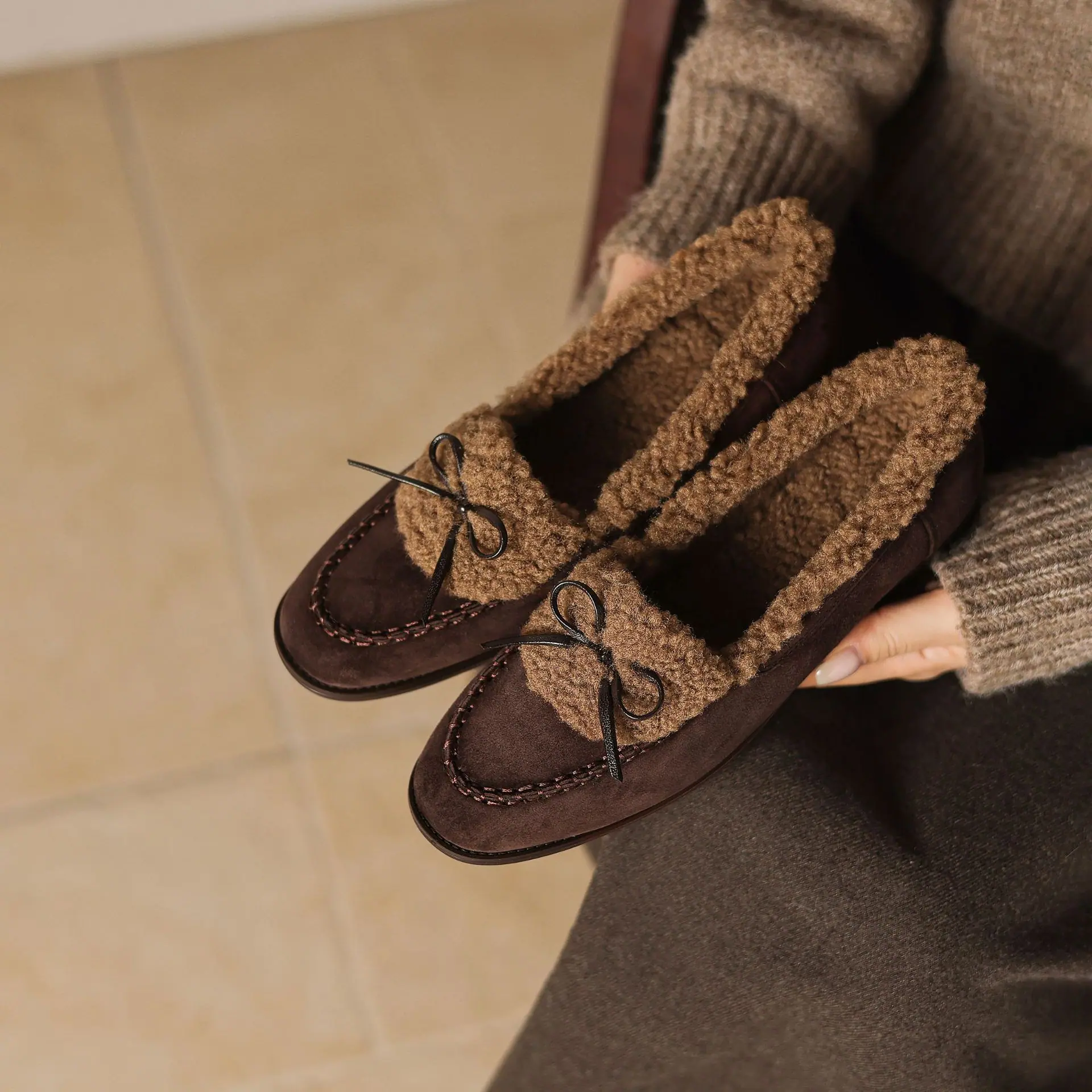 027A4860122506.jpg