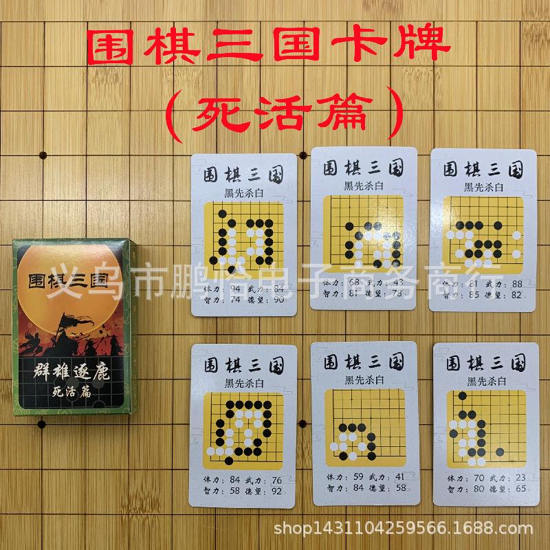 微信图片_20210723112827.jpg