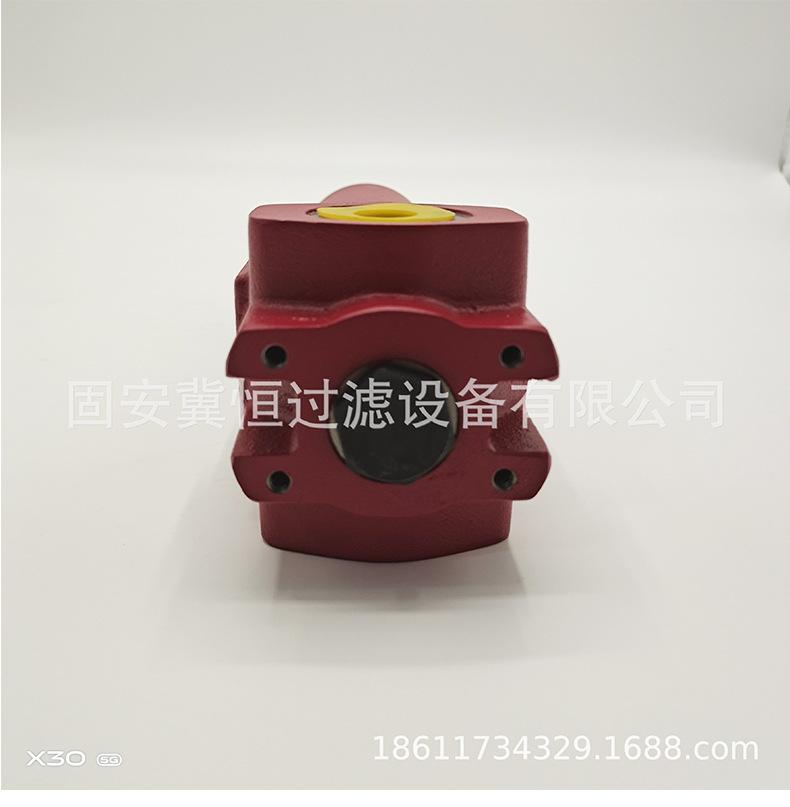 详情_12