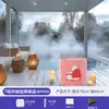 Cubo de Baño Estilo Nuevo para Adultos, Cubo de Baño Plegable, Cubo de Baño para Niños, Bidé, Cubo para Nadar, Cubo de Baño de Cuerpo Completo para Adultos