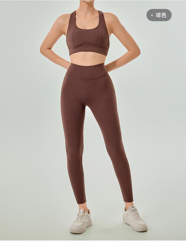 详情2-模特展示_02