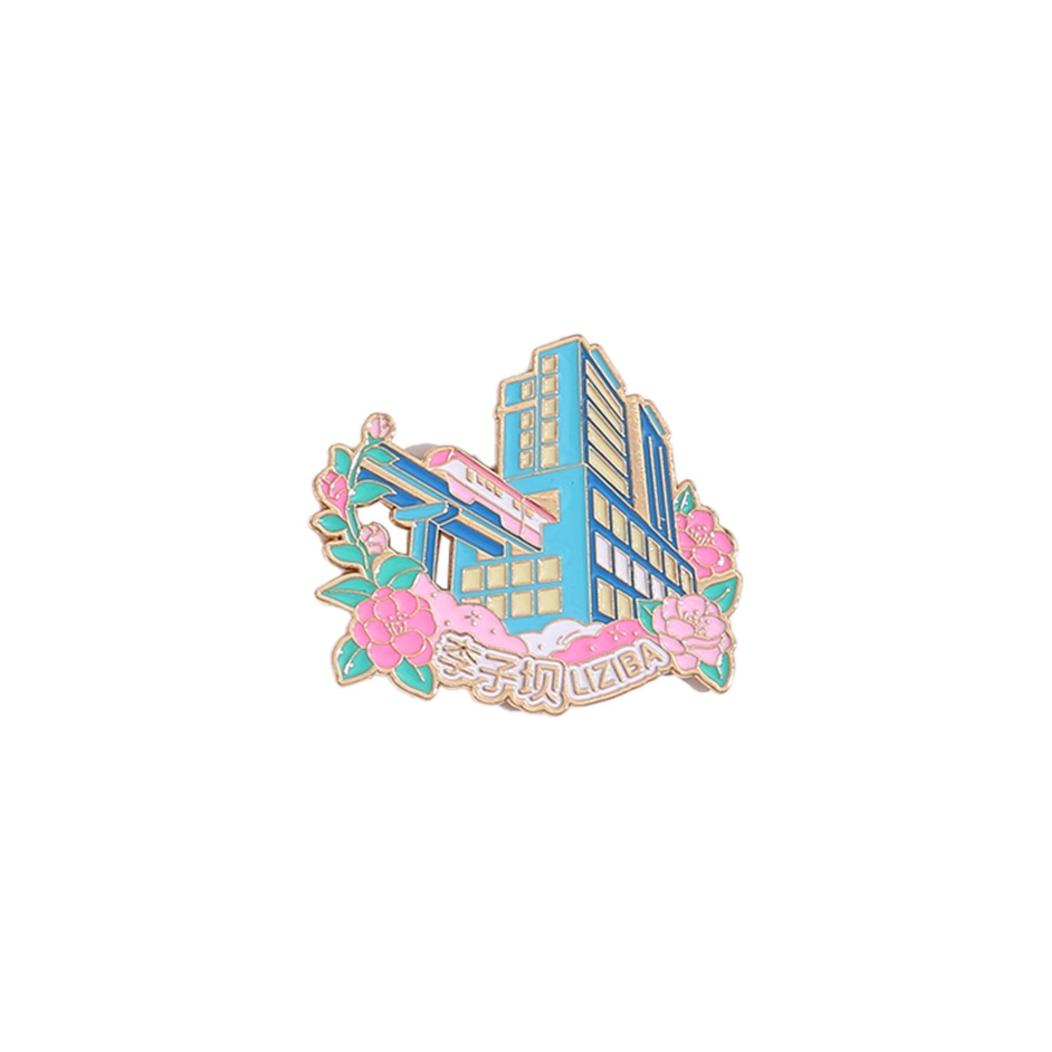 图层 4