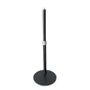 Suporte de metal para transmissão ao vivo de celular para iPad tablet elevatório retrátil preguiçoso de mesa atacado