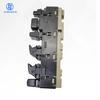 15883323 Adecuado para Chevrolet GMC Solod Silverado interruptor levavidrios de puerta y ventana 901- 075