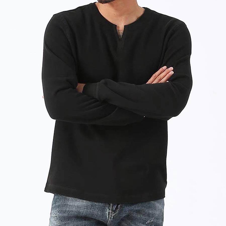 c2e69588-e253-407c-83b8-43bdcff980da.jpe