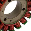 420889721 Bobina Estator Magnético Bobina Generador Adecuado para Sea-doo