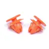8659732 es adecuado para paneles de moldura de puerta, tiras anticolisión, faldones laterales y clips de los coches Volvo S80, S60, S40