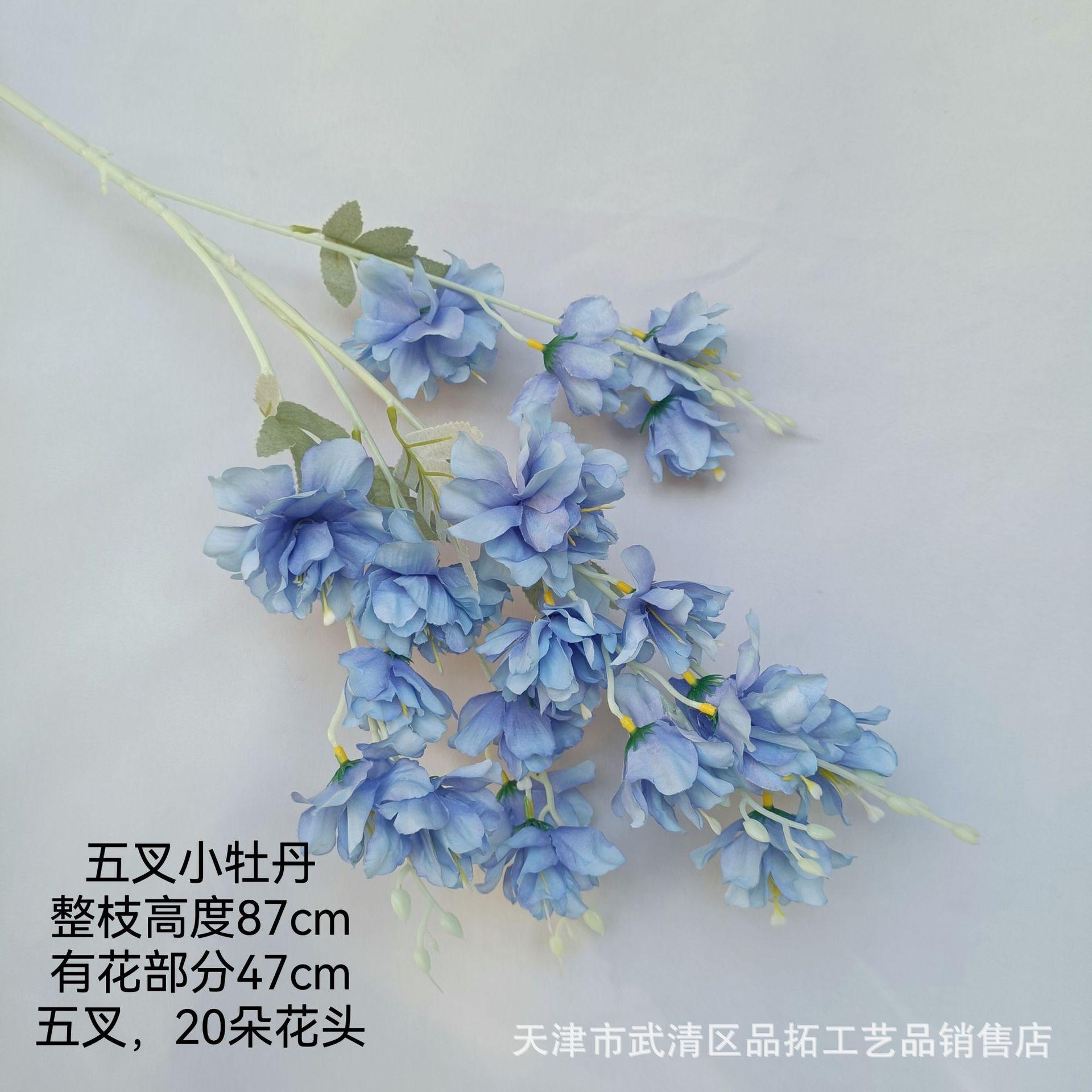 02ca1cd658082e743a1d4e8c2a048f
