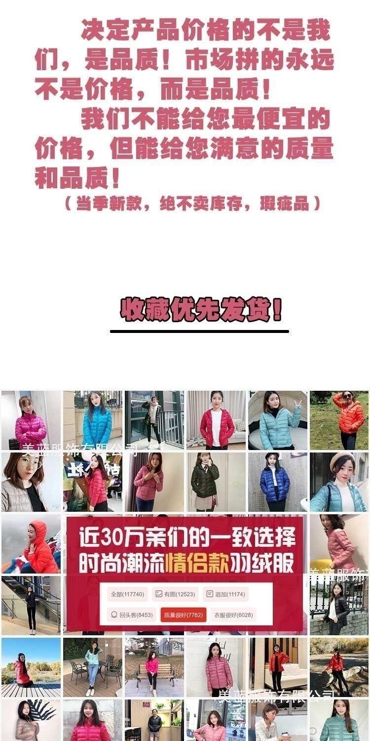 微信图片_20250816170206