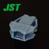 Qianjin Supply Bu05P-Tcs-Le(Lf)(Sn) Soquete de Pino Conector Jst em EstoqueY