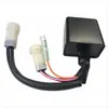 1725 para Yamaha Yfm225 Moto-4 225 1986-1988