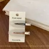 Pinza para el pelo transparente de acetato sin costuras estilo coreano Ins, pinza de moda simple para flequillo, pasador de maquillaje, accesorio para el pelo