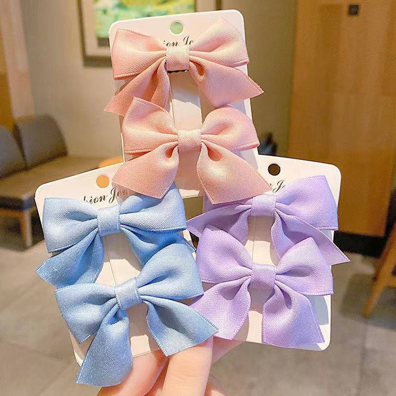 9665be6704b30c98d45167297244c8