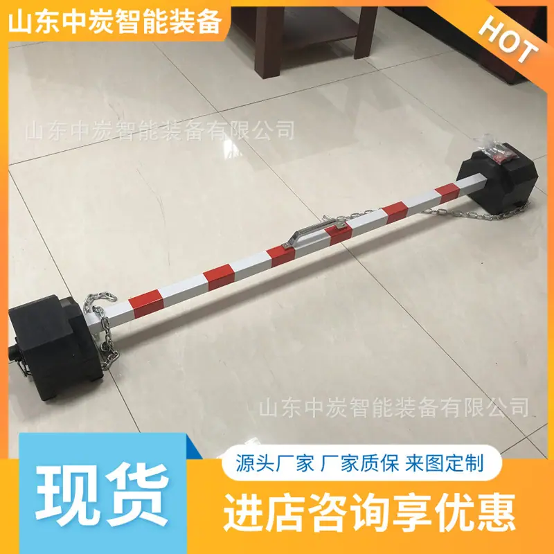 QQ截图20210514150821