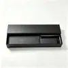 Caja de Regalo Universal para Cuchillos de Cocina, Empaque para Cuchillo de Fruta y Chef, Caja de Regalo de Cartón Blanco con Eva, En Stock al por Mayor