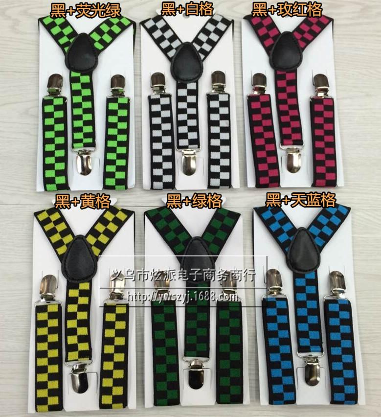 图片20141130141357