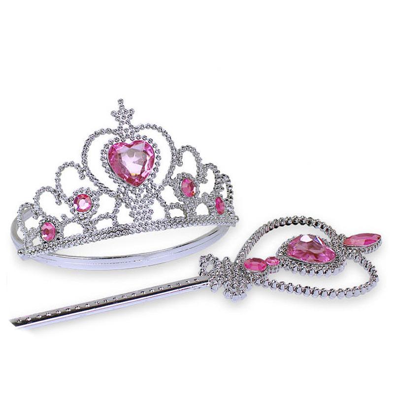 3508388438_1048815581