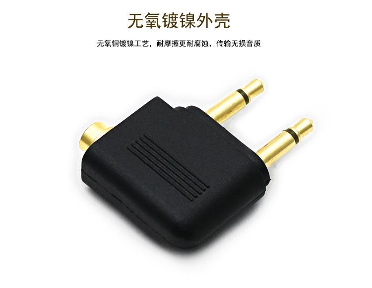 详情页_04.jpg
