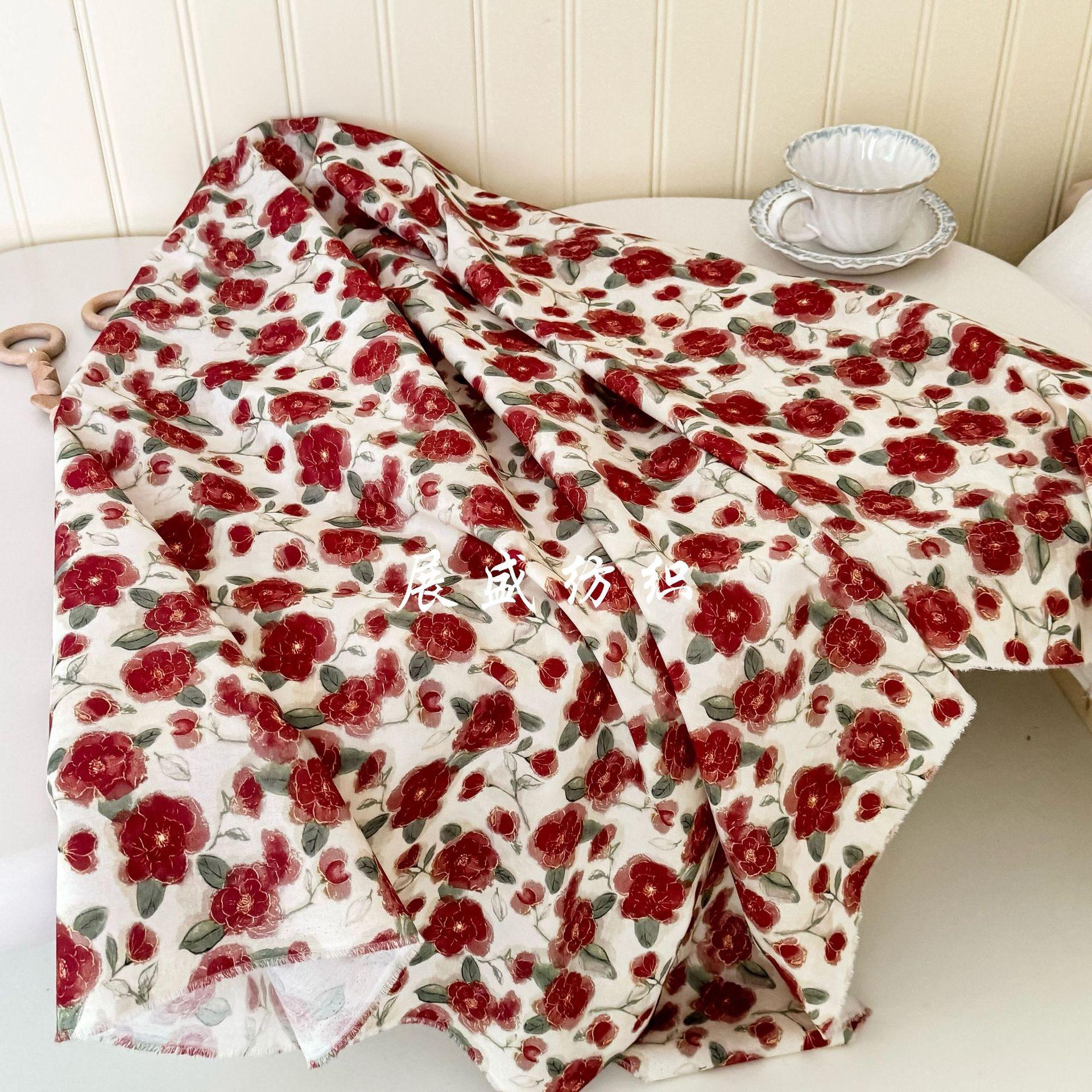 IMG_6102(20240515-010320)