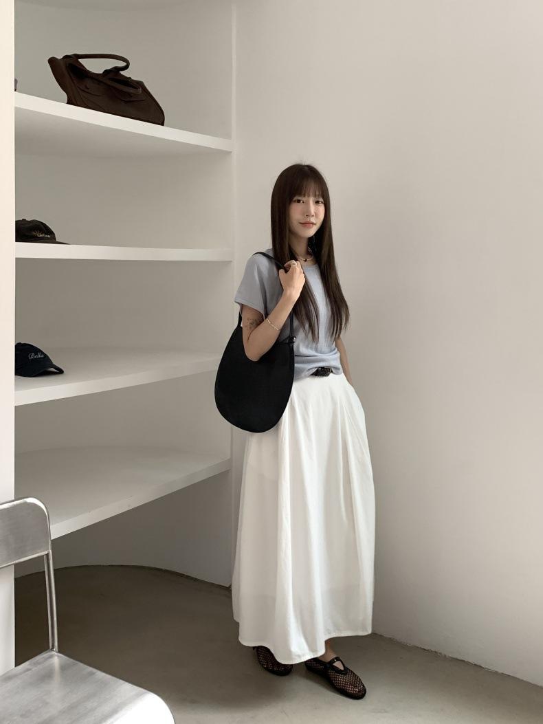 2025-03-03 104103.jpg