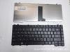 Para Teclado de Laptop Toshiba M503 M507 M505 M335 M331 M332 M333 M336