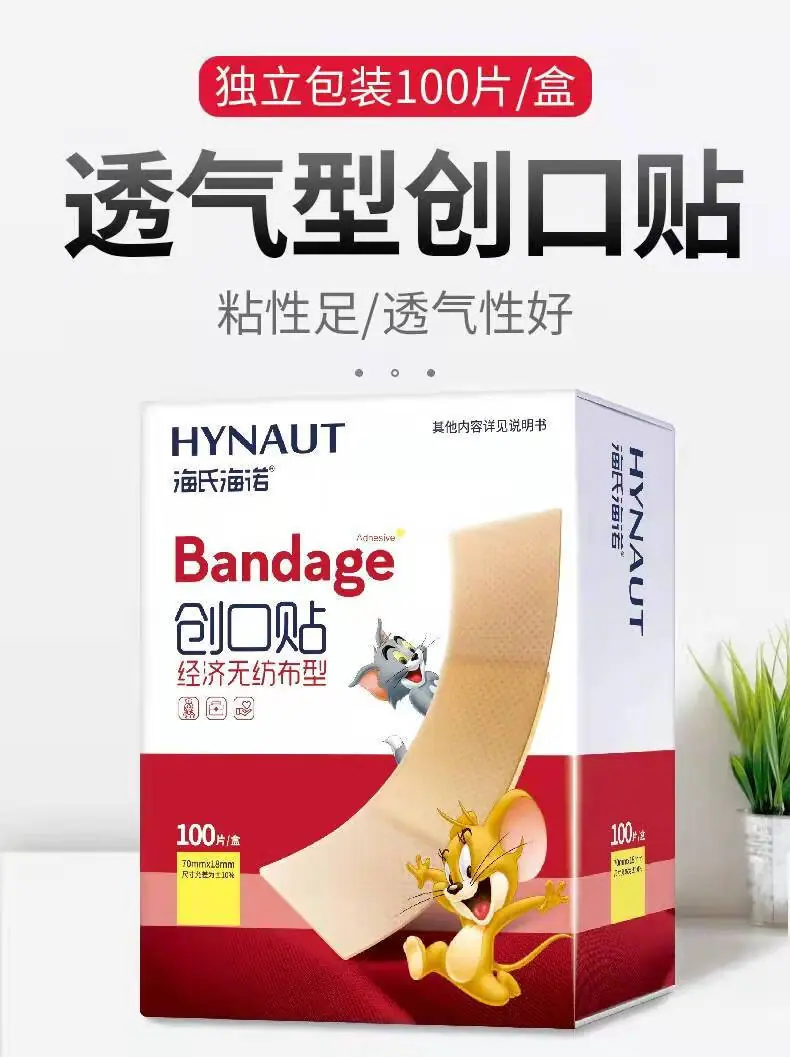 970a49edb8ffaef6.jpg