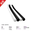 Flotador de Palo para Natación Silla Flotante Fabricante Dropshipping Piel Suave Amigable Especial para Bebés Aprendiendo a Nadar Jardín de Infancia Educación Física Esponja Palo