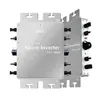 Inversor 5G IoT de Tercera Generación 1200W1000W1400W con Monitoreo, Venta Directa de Fábrica Inversor Wifi