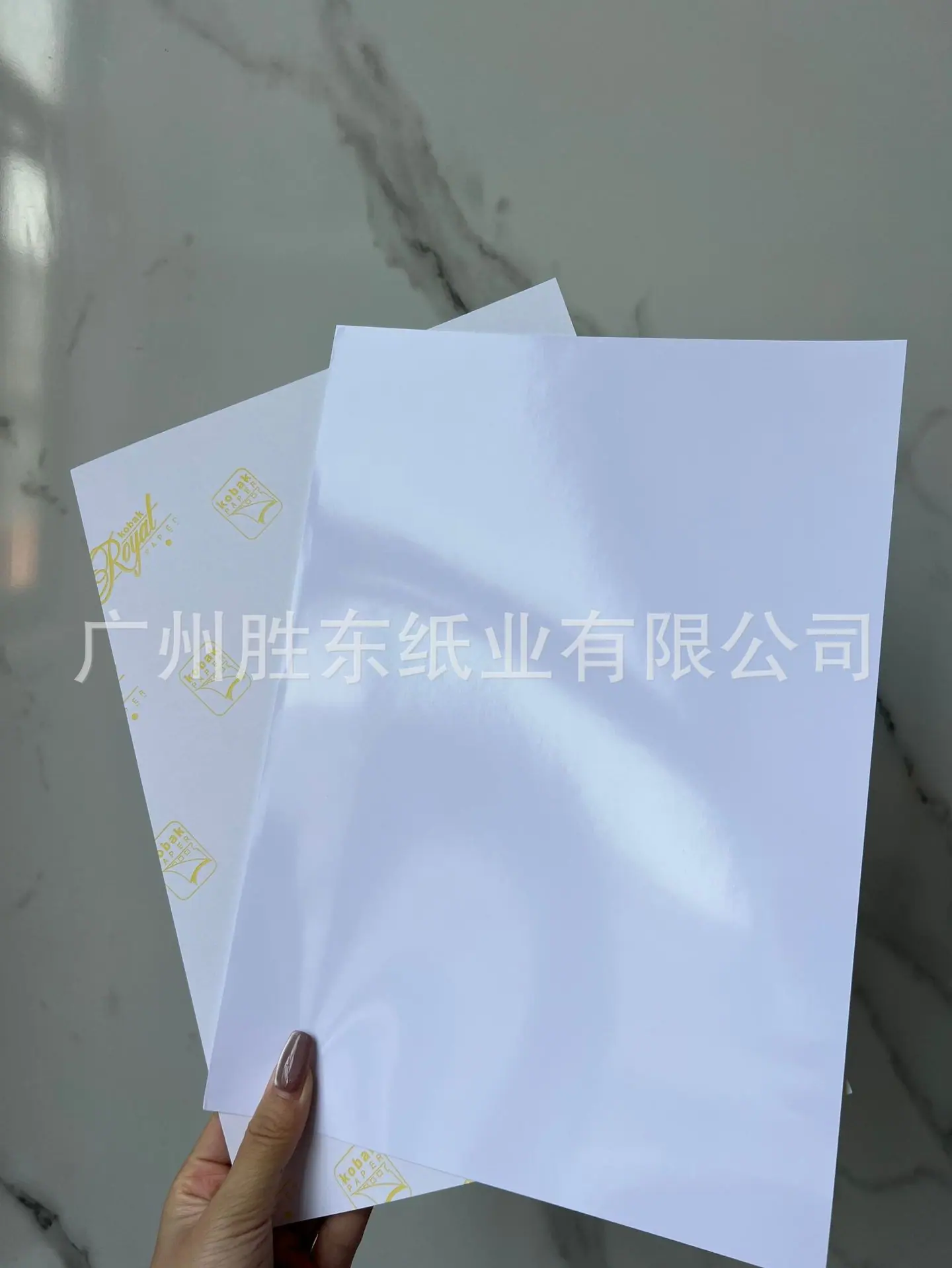 微信图片_20241203104446