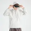 Ropa Ligera de Protección Solar Estilo Montaña para Hombres y Mujeres, Senderismo al Aire Libre y Ciclismo, Cortavientos Ultra Delgada para la Piel, Chaqueta Transpirable