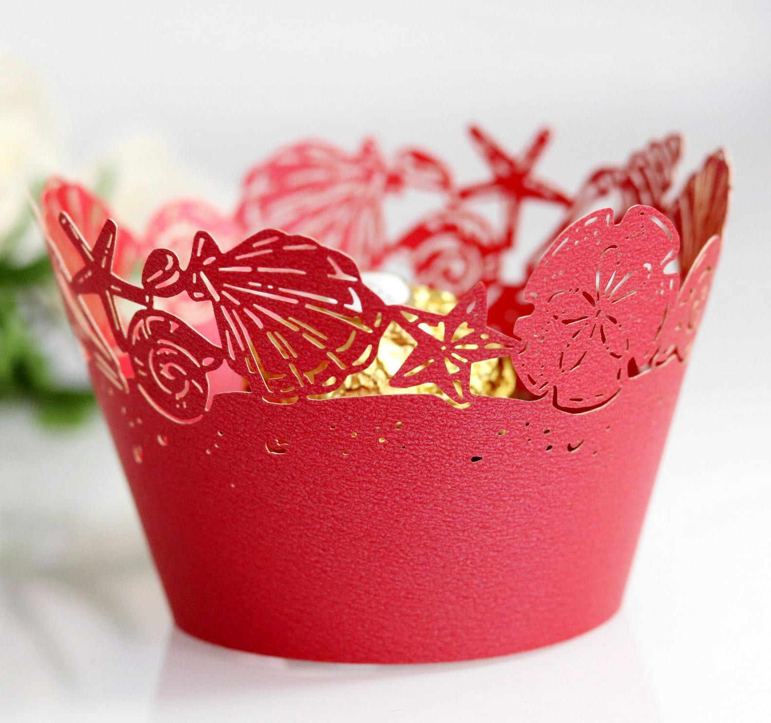 12580394737_1878402850