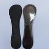 Sandalias de Tacón Alto Antideslizantes Amortiguadoras Lavables con Gránulos Autoadhesivos Plantilla de Tres Cuartos para Mujer GEL Venta al Por Mayor de Fábrica