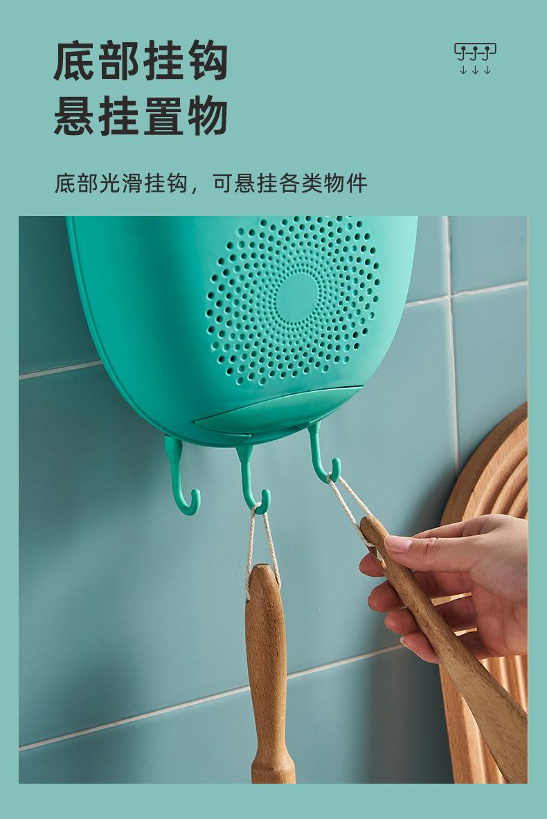 荣莱3_07.jpg