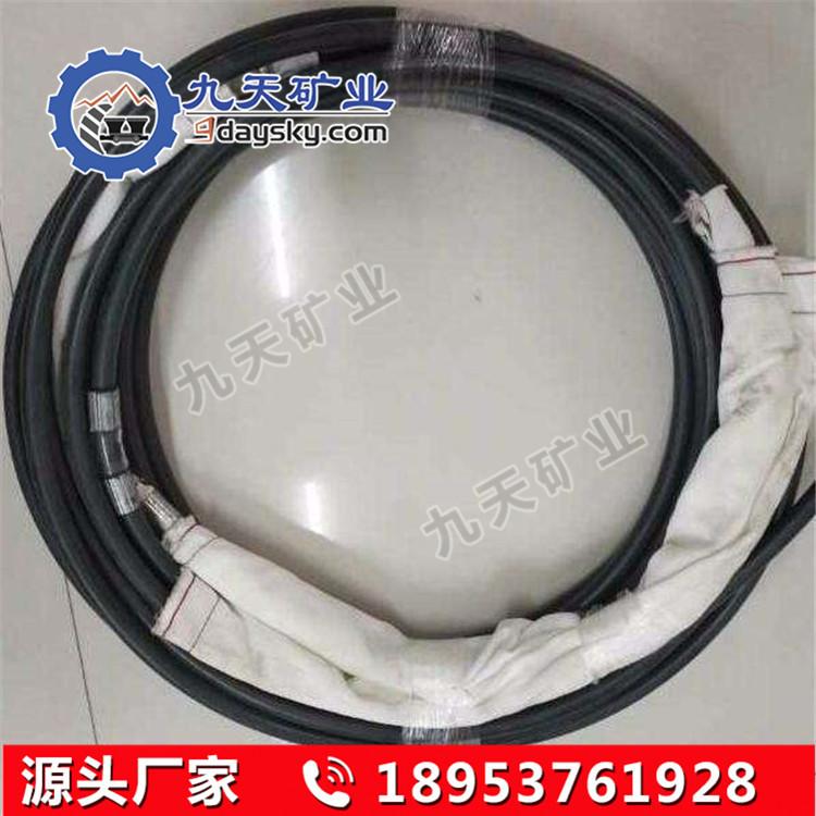 FKJW系列矿用封孔器 (1)